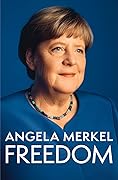Freedom: Memoirs 1954-2021