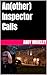 An(other) Inspector Calls