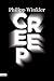Creep (AdN) (AdN Alianza de...