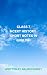 CLASS 7 NCERT HISTORY SHORT NOTES IN ENGLISH by NALINI PANDEY