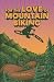 For the Love of Mountain Biking by James Mcarthur For the Love of Mountain Biking by James Mcarthur