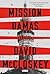 Mission Damas (French Edition)
