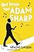 Het beste van Adam Sharp