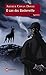 O can dos Baskerville (INFANTIL E XUVENIL - XABARÍN E-book) (Galician Edition)