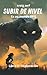 Exploración (Subir de nivel - Es un mundo RPG #3)
