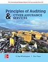 Principles of Aud...