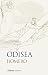 Odisea (13/20) (Spanish Edition)