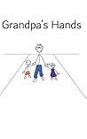 Grandpa’s Hands