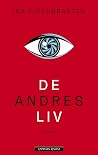De andres liv