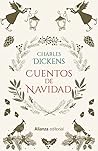 Cuentos de Navida...