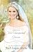 An Unexpected Groom by Ruth Logan Herne