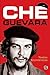 Textos econômicos (Che Guevara) by Che Guevara