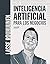 Inteligencia artificial par...