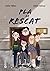 Pla de rescat (Llibres infantils i juvenils - Diversos) (Catalan Edition)