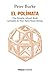 El polímata: Una historia cultural desde Leonardo da Vinci hasta Susan Sontag (Alianza Ensayo) (Spanish Edition)