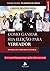 Como ganhar sua eleição para vereador by Carlos Manhanelli
