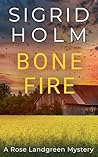 Bone Fire