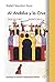 Al-Andalus y la Cruz (Biblioteca de Historia y Pensamiento Político) (Spanish Edition)