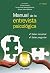 Manual de la entrevista psicológica: Saber escuchar, saber preguntar (Manuales prácticos) (Spanish Edition)