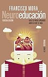 Neuroeducación: S...