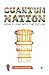 Quantum Nation by L Venkata Subramaniam