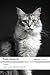 Gatos: (Casi) una historia ...