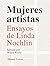 Mujeres artistas (Alianza f...
