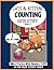 Cats & Kittens Counting Cut...