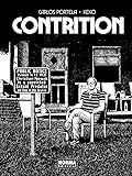 Contrition