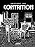 Contrition