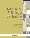 Manual de Psicolo...