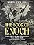 The Book of Enoch : Complet...