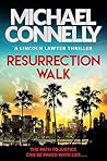 Resurrection walk