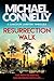 Resurrection walk