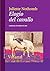 Elogio del cavallo (Amazzoni) (Italian Edition)