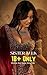 Sister Talk - 18+ Only Brot...
