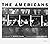 The Americans