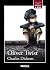 Oliver Twist (Llibres infantils i juvenils - Clàssics a mida) (Catalan Edition)