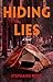 Hiding Lies