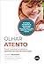 Olhar Atento: Como Incentiv...