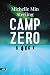 Camp Zero (AdN) (AdN Alianz...