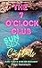The Seven O' Clock Club: Ca...