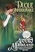 Duque Imperdonable: Una novela romántica de regencia (Duques Imposibles nº 2) (Spanish Edition)