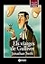 Els viatges de Gulliver (Ll...