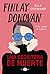 Finlay Donovan: una escritora de muerte (Contraluz) (Spanish Edition)