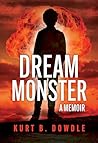 Dream Monster: A ...