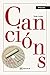 Cancións (EDICIÓN LITERARIA...