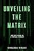 Unveiling the Matrix: Are We Living in a Virtual World?
