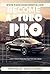 Become a Turo Pro: Learn How to Rent Out Your Car
