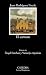 El carnero (Letras Hispánicas) (Spanish Edition)